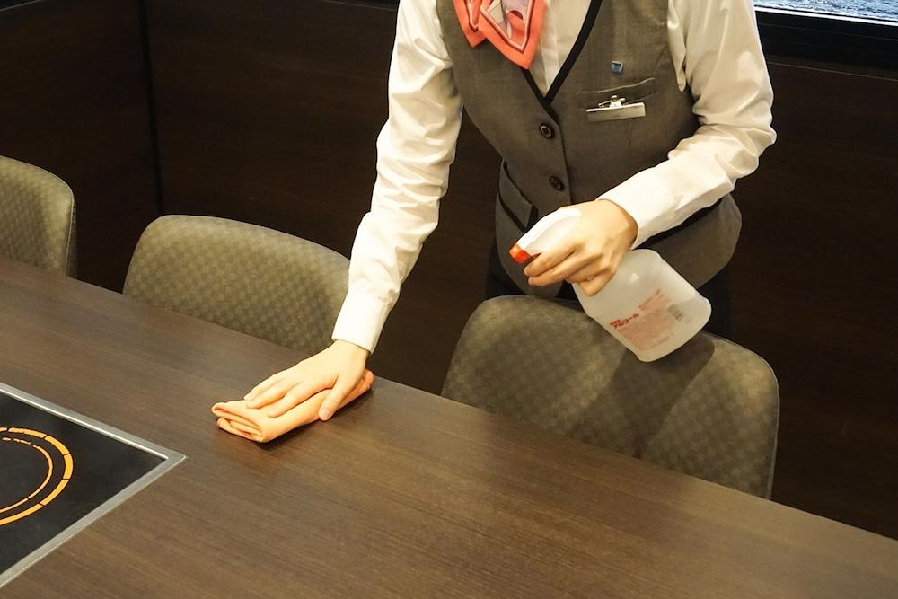 Hotel Route-Inn Nagaoka Ekimae Екстер'єр фото